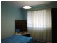70 Fourth Street, Weston NSW 2326
