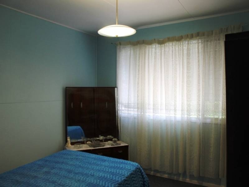 70 Fourth Street, Weston NSW 2326
