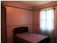 70 Fourth Street, Weston NSW 2326