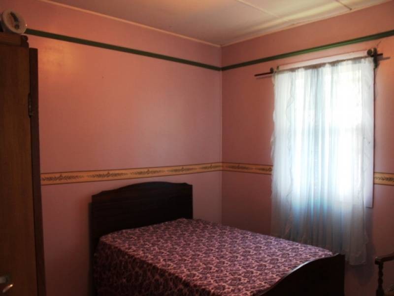 70 Fourth Street, Weston NSW 2326