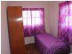 70 Fourth Street, Weston NSW 2326