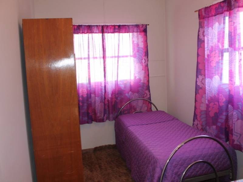 70 Fourth Street, Weston NSW 2326
