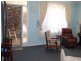 70 Fourth Street, Weston NSW 2326