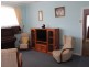 70 Fourth Street, Weston NSW 2326