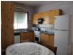 70 Fourth Street, Weston NSW 2326