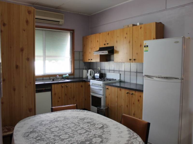 70 Fourth Street, Weston NSW 2326