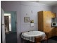 70 Fourth Street, Weston NSW 2326