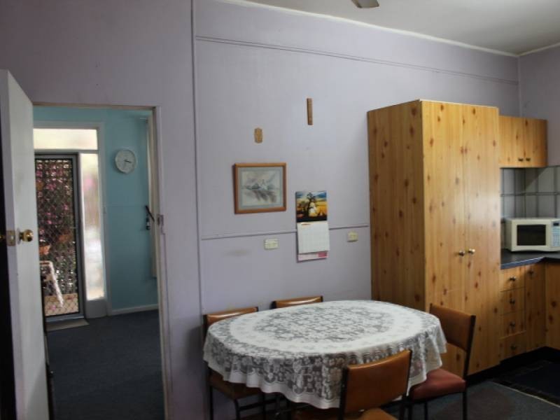 70 Fourth Street, Weston NSW 2326