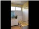 70 Fourth Street, Weston NSW 2326