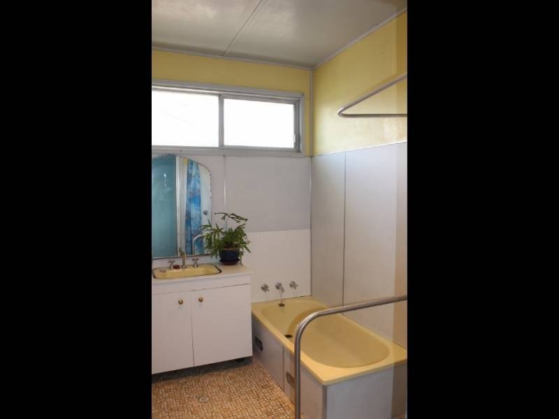 70 Fourth Street, Weston NSW 2326