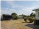 70 Fourth Street, Weston NSW 2326