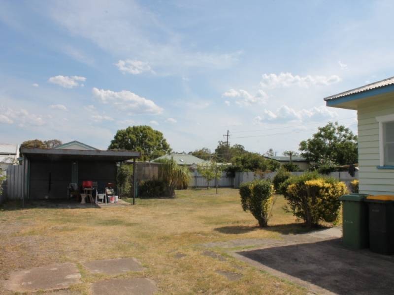 70 Fourth Street, Weston NSW 2326