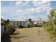70 Fourth Street, Weston NSW 2326