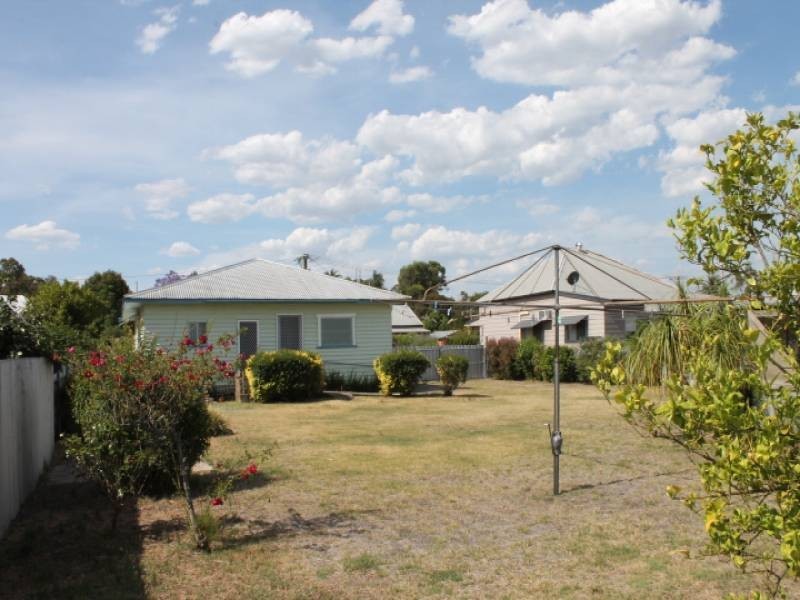 70 Fourth Street, Weston NSW 2326