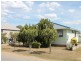 70 Fourth Street, Weston NSW 2326