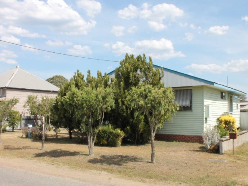 70 Fourth Street, Weston NSW 2326