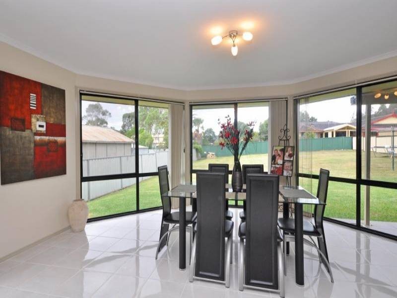 4 Earps Road, Paxton NSW 2325