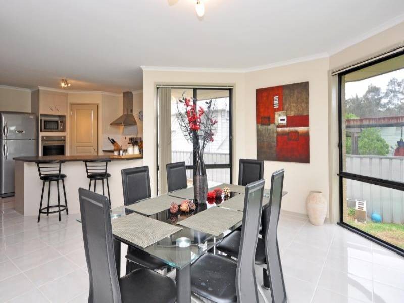 4 Earps Road, Paxton NSW 2325