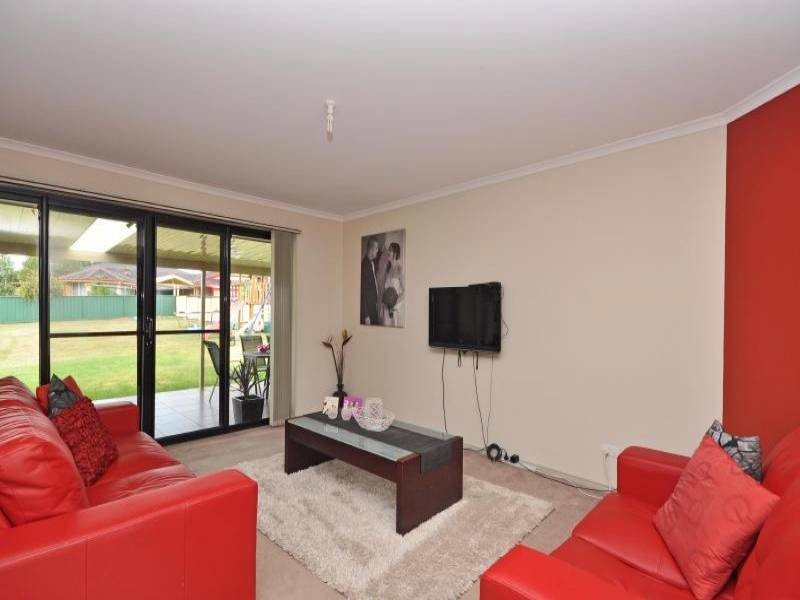 4 Earps Road, Paxton NSW 2325