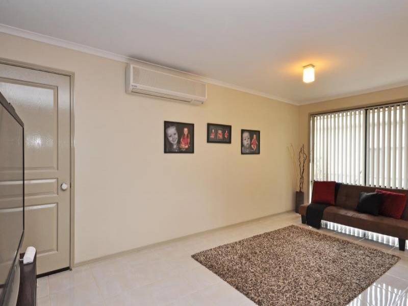 4 Earps Road, Paxton NSW 2325