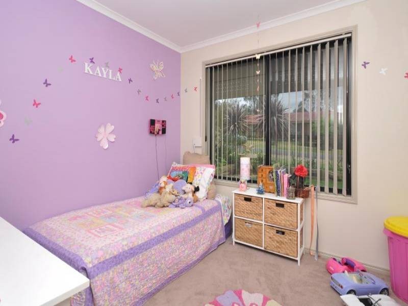 4 Earps Road, Paxton NSW 2325