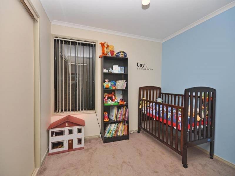 4 Earps Road, Paxton NSW 2325