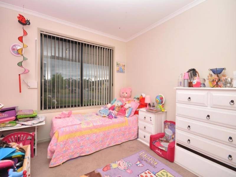 4 Earps Road, Paxton NSW 2325