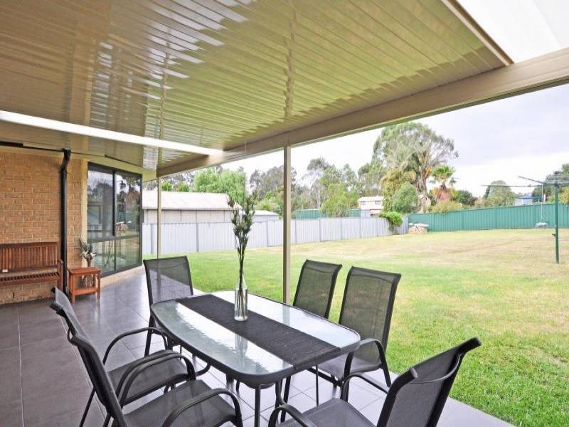 4 Earps Road, Paxton NSW 2325