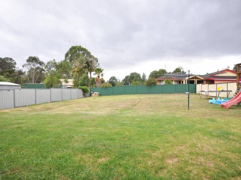 4 Earps Road, Paxton NSW 2325