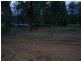 7 Millfield Road, Millfield NSW 2325