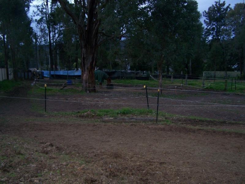 7 Millfield Road, Millfield NSW 2325