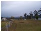 7 Millfield Road, Millfield NSW 2325