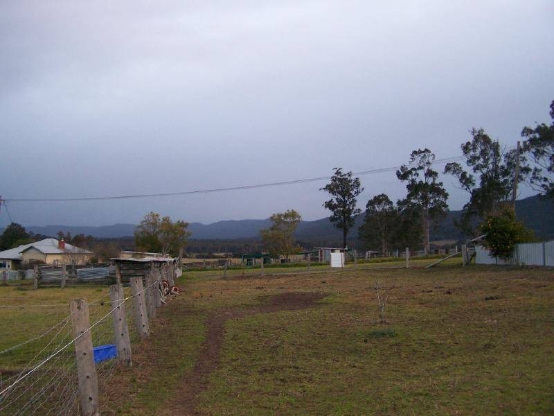 7 Millfield Road, Millfield NSW 2325