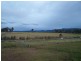 7 Millfield Road, Millfield NSW 2325