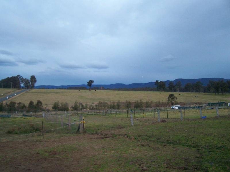 7 Millfield Road, Millfield NSW 2325