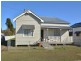 29 Alexander Street, Cessnock NSW 2325