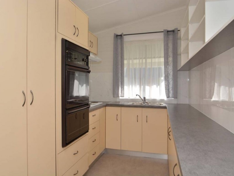 29 Alexander Street, Cessnock NSW 2325