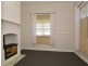 29 Alexander Street, Cessnock NSW 2325