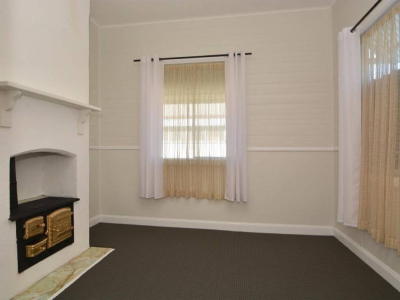 29 Alexander Street, Cessnock NSW 2325