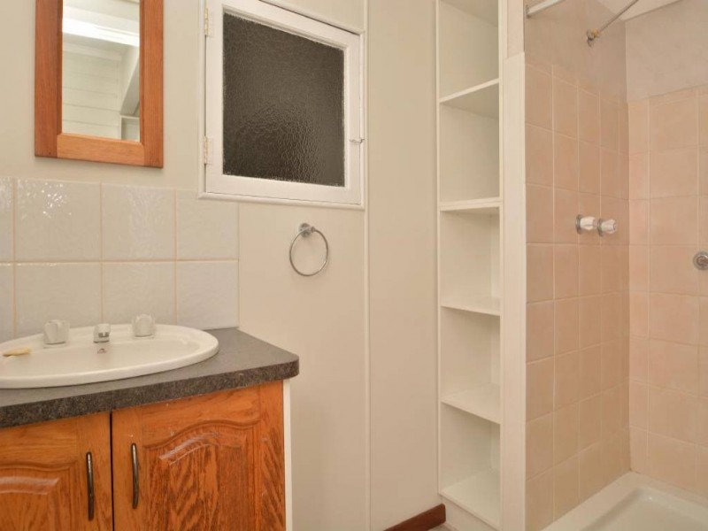29 Alexander Street, Cessnock NSW 2325