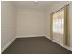 29 Alexander Street, Cessnock NSW 2325