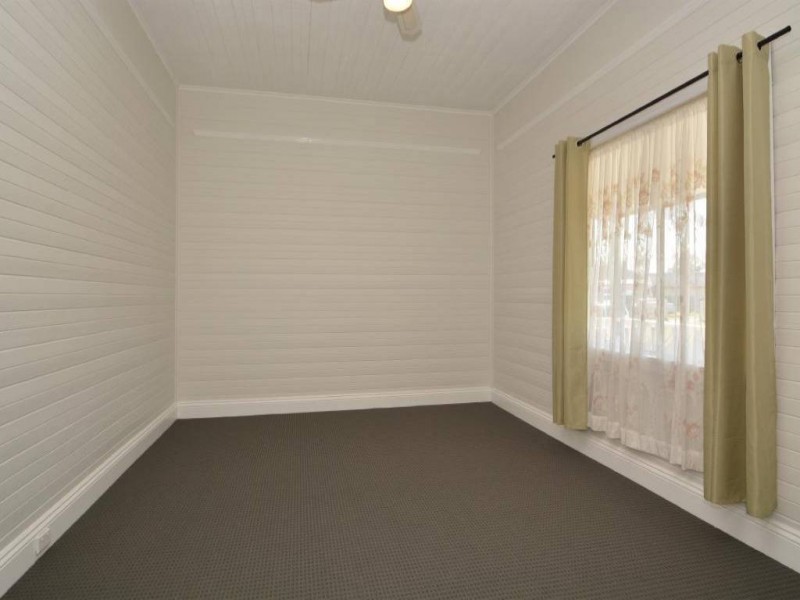 29 Alexander Street, Cessnock NSW 2325