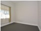 29 Alexander Street, Cessnock NSW 2325