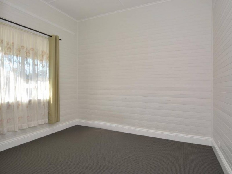 29 Alexander Street, Cessnock NSW 2325