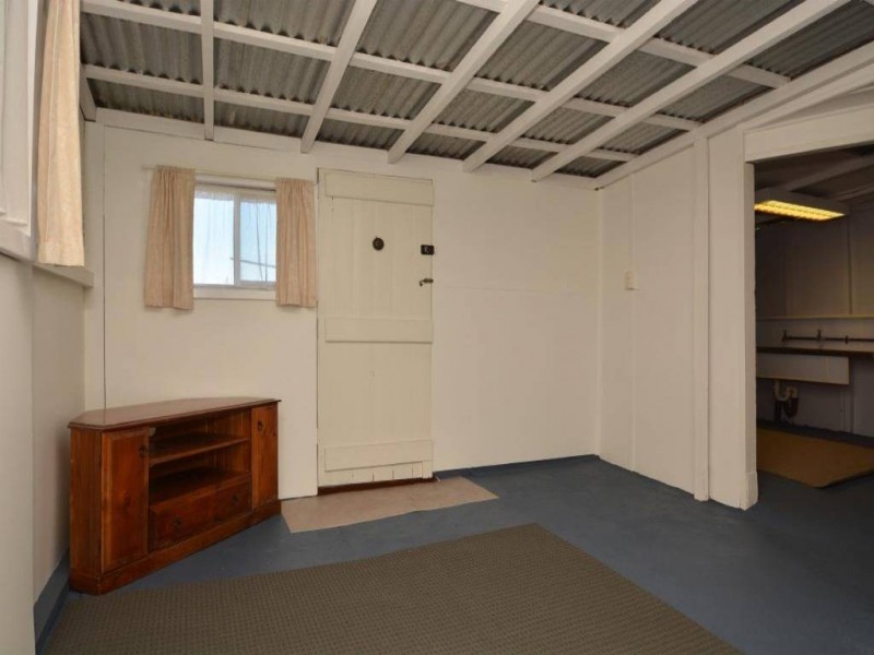29 Alexander Street, Cessnock NSW 2325