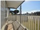 29 Alexander Street, Cessnock NSW 2325