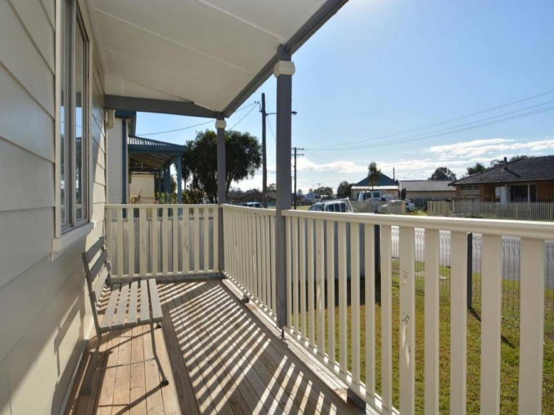 29 Alexander Street, Cessnock NSW 2325
