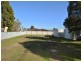 29 Alexander Street, Cessnock NSW 2325