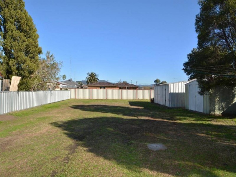 29 Alexander Street, Cessnock NSW 2325