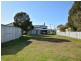 29 Alexander Street, Cessnock NSW 2325